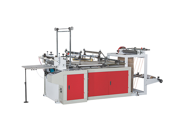 HC-LQ600/700/800/1000三角袋热封冷切（中国）官方网站