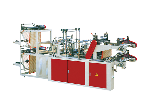 HC-LB-500/600/700/800热封冷切连卷背心(平口)袋（中国）官方网站