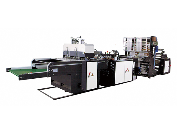 HC-CB500X2双线高速背心袋（中国）官方网站（插边）