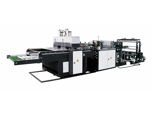 HCG-300X4四线高速（吹风）（中国）官方网站（独立放料架）