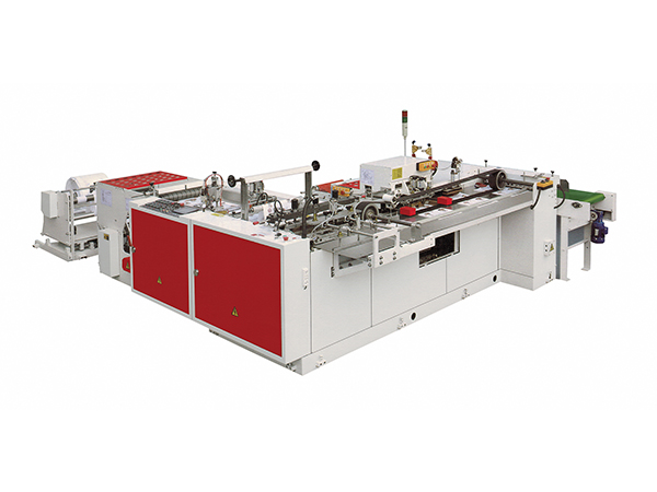 HC-ZD500全自动底封软式手提袋（中国）官方网站