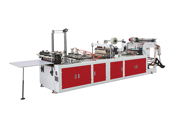 HC-LQ600(无拉伸)尿片、卫生纸袋（中国）官方网站