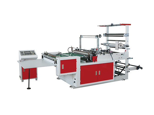 HC-RQ600/700/800/1000热切边封（中国）官方网站