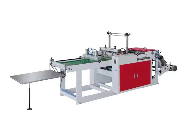 HC-600晶体硅（重包袋）（中国）官方网站