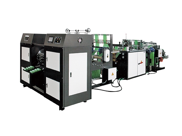 HC-WX300X2双线八折连卷（中国）官方网站（无芯）